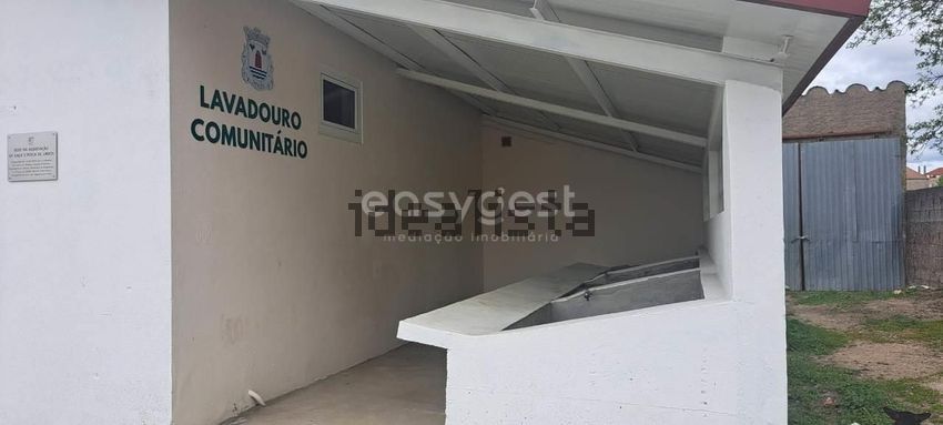 Moradia T0 à venda em Urrós, Mogadouro — foto 8