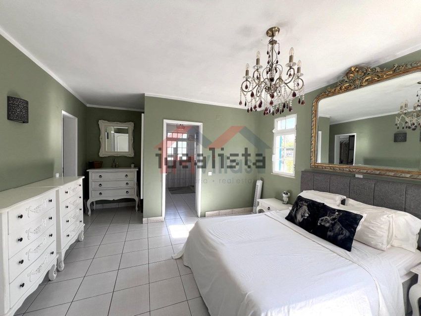 Moradia T6+ à venda em Loulé (São Clemente), Loulé — foto 15