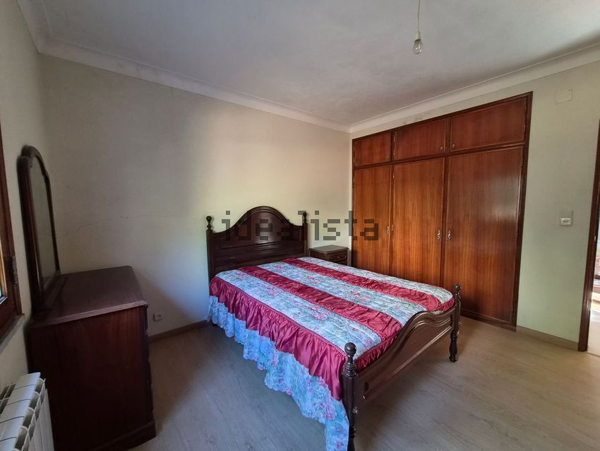 Moradia T5 à venda em Fundão, Valverde, donas, Aldeia de Joanes e Aldeia Nova do Cabo, Fundão — foto 12