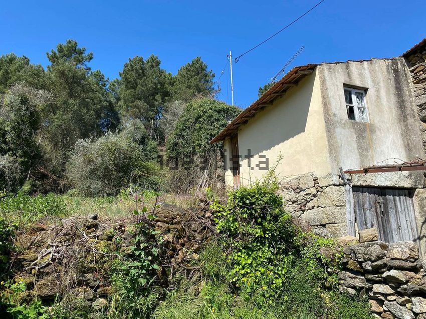 Moradia T3 à venda em Pinho, Boticas — foto 4