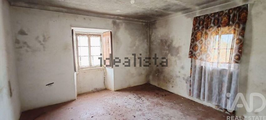 Moradia T0 à venda em Avelar, Ansião — foto 22