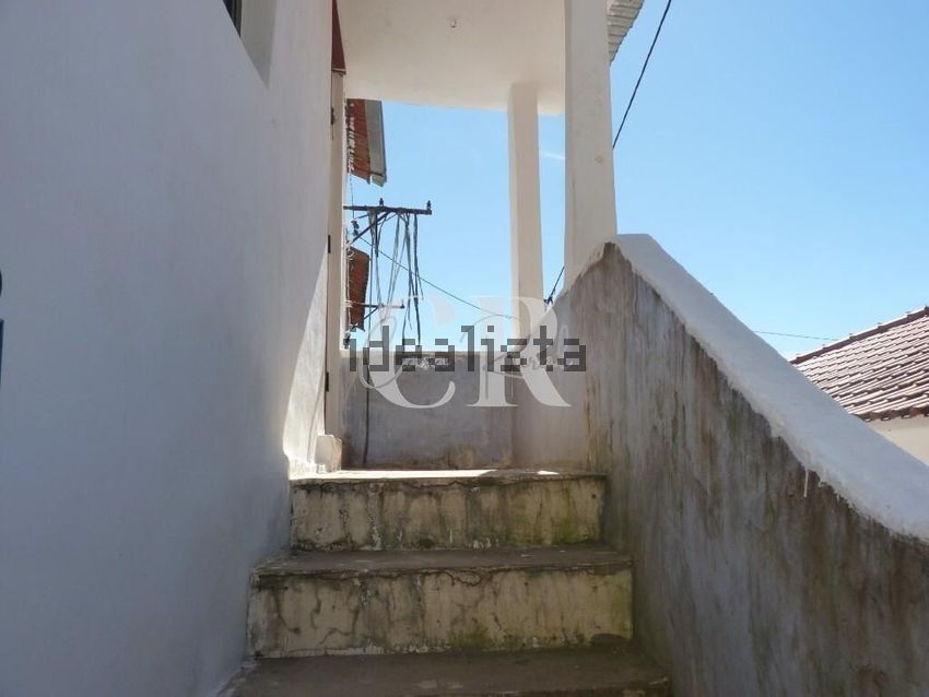 Moradia T3 à venda em Alvares, Góis — foto 5