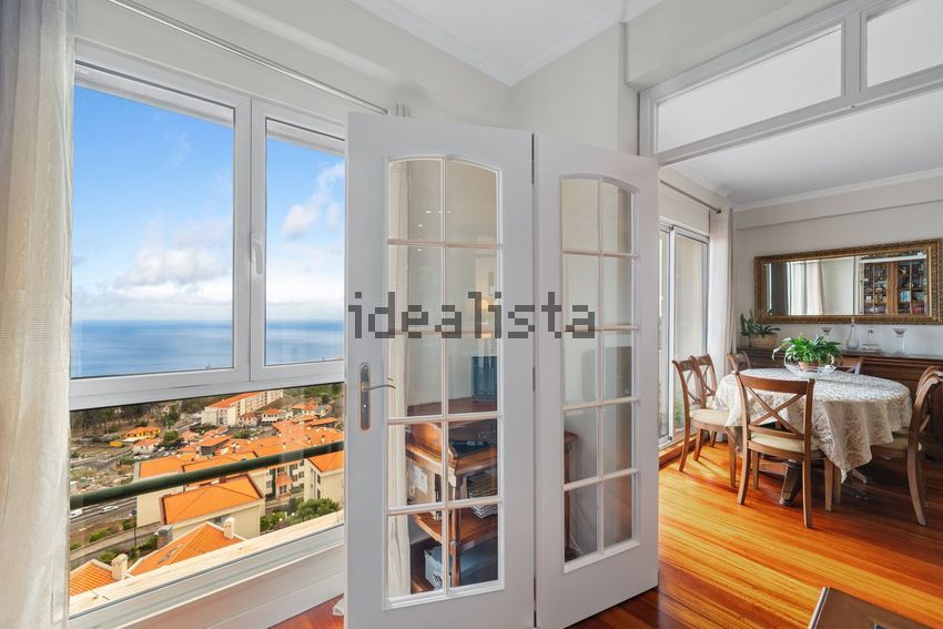 Apartamento T4 à venda em Caniço, Santa Cruz — foto 11