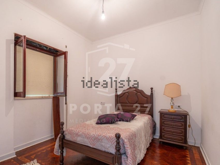 Moradia T3 à venda em Assafarge e Antanhol, Coimbra — foto 19