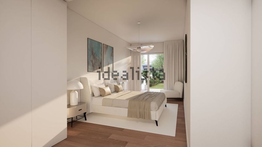 Moradia T2 à venda em Pegões, Montijo — foto 10