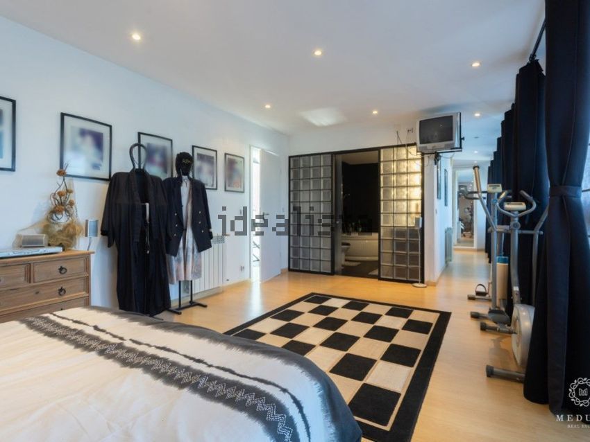 Moradia T3 à venda em Aveleda, Vila do Conde — foto 10