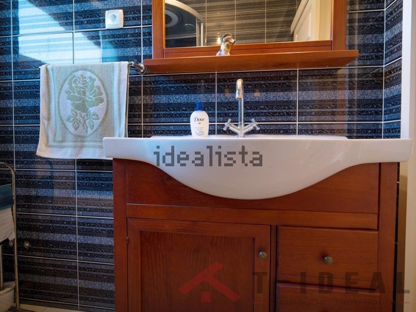 Moradia T6+ à venda em Moita dos Ferreiros, Lourinhã — foto 37