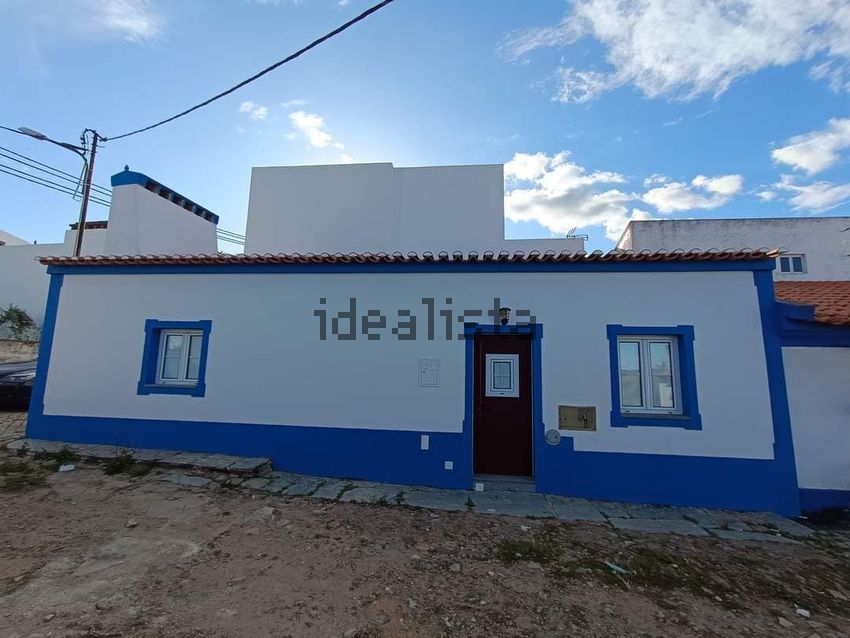 Moradia T1 à venda em Santo Aleixo, Monforte — foto 6