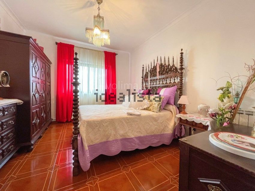 Apartamento T3 à venda em Monção e Troviscoso, Monção — foto 11