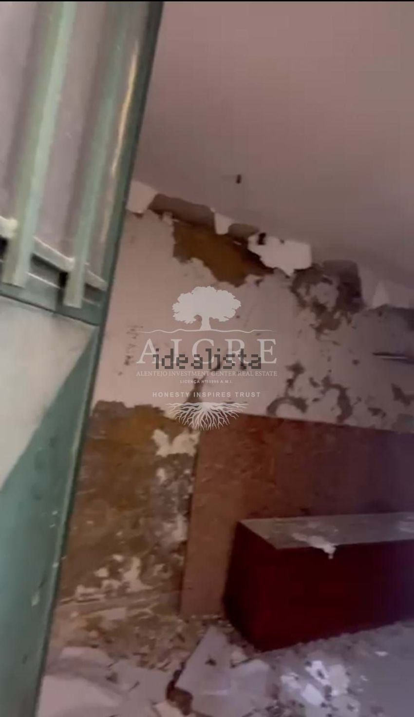 Moradia T2 à venda em Carnide, Lisboa — foto 10