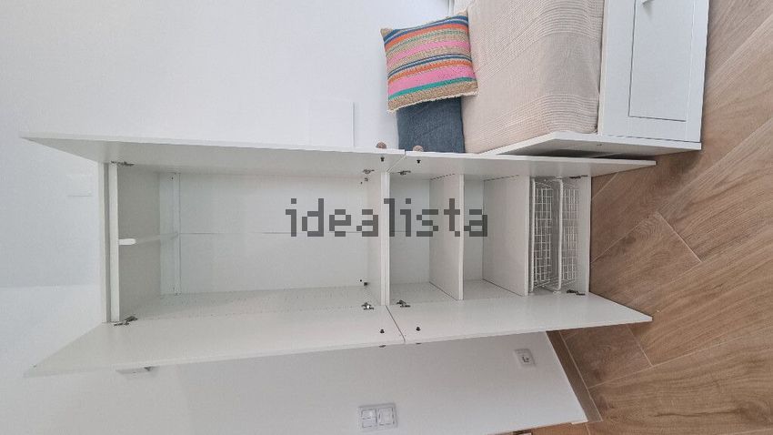 Apartamento T0 à venda em Campo de Ourique, Lisboa — foto 4