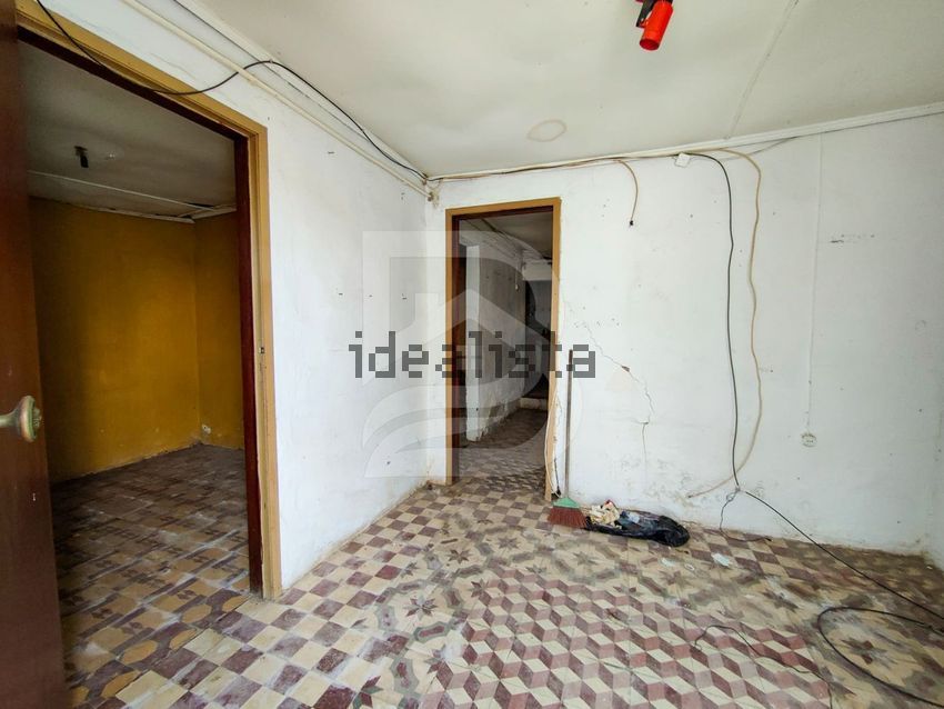 Moradia T1 à venda em Beja (Salvador e Santa Maria da Feira), Beja — foto 9
