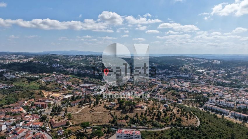 Moradia T2 à venda em Santa Clara e Castelo Viegas, Coimbra — foto 18