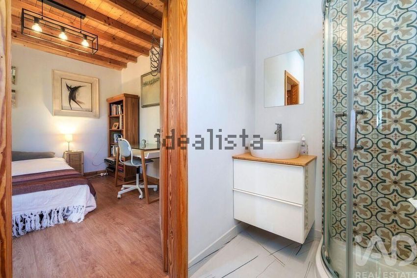 Moradia T4 à venda em Santa Bárbara de Nexe, Faro — foto 26