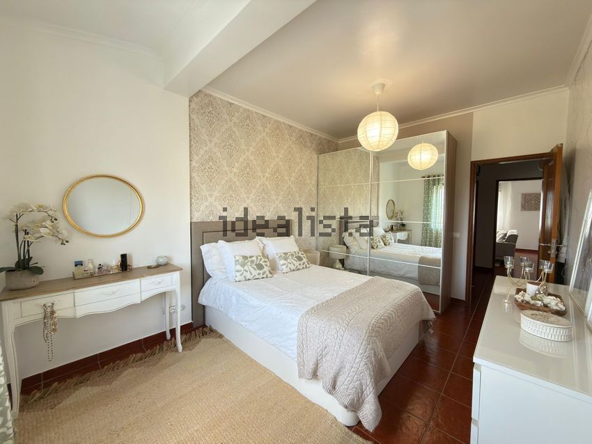Apartamento T2 à venda em Alcabideche, Cascais — foto 10