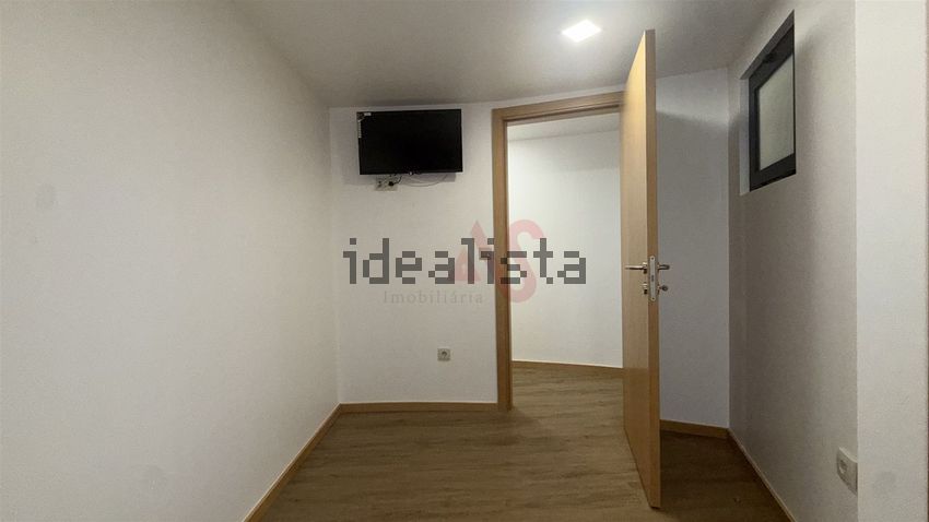Moradia T2 à venda em Quinchães, Fafe — foto 5