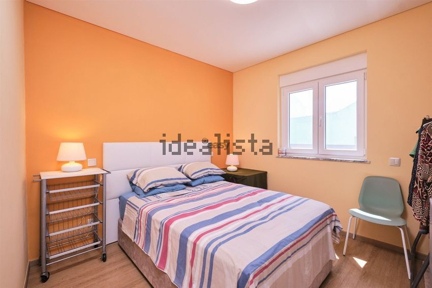 Moradia T5 à venda em Alvalade, Santiago do Cacém — foto 26