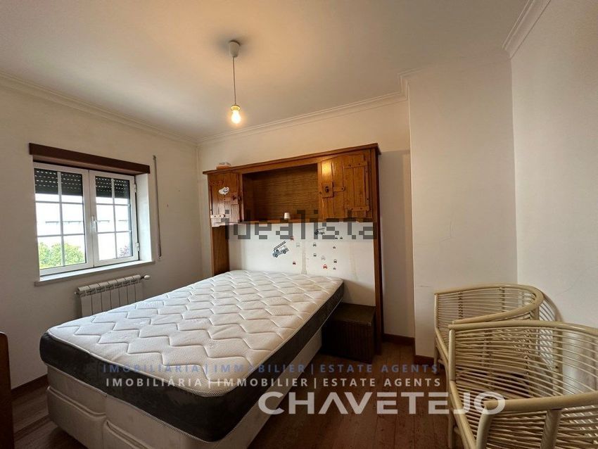 Apartamento T3 à venda em Tomar (São João Baptista) e Santa Maria dos Olivais, Tomar — foto 18