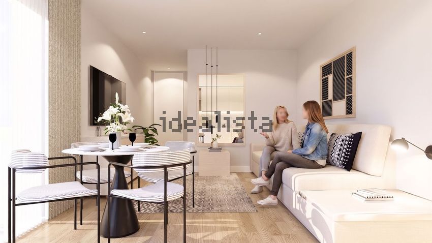 Apartamento T1 à venda em Vilar do Paraíso, Vila Nova de Gaia — foto 9