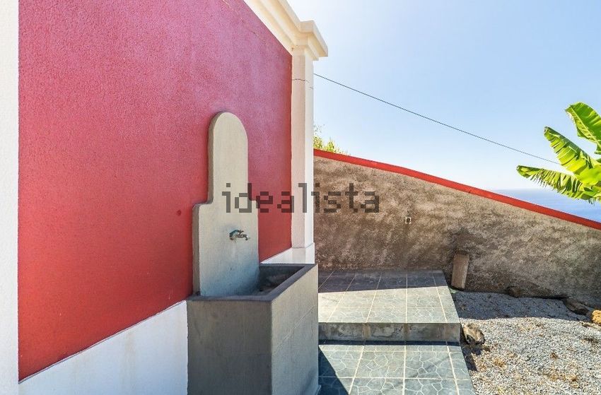 Moradia T1 à venda em Canhas, Ponta do Sol — foto 22