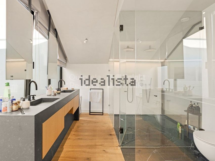 Moradia T4 à venda em Belém, Lisboa — foto 40