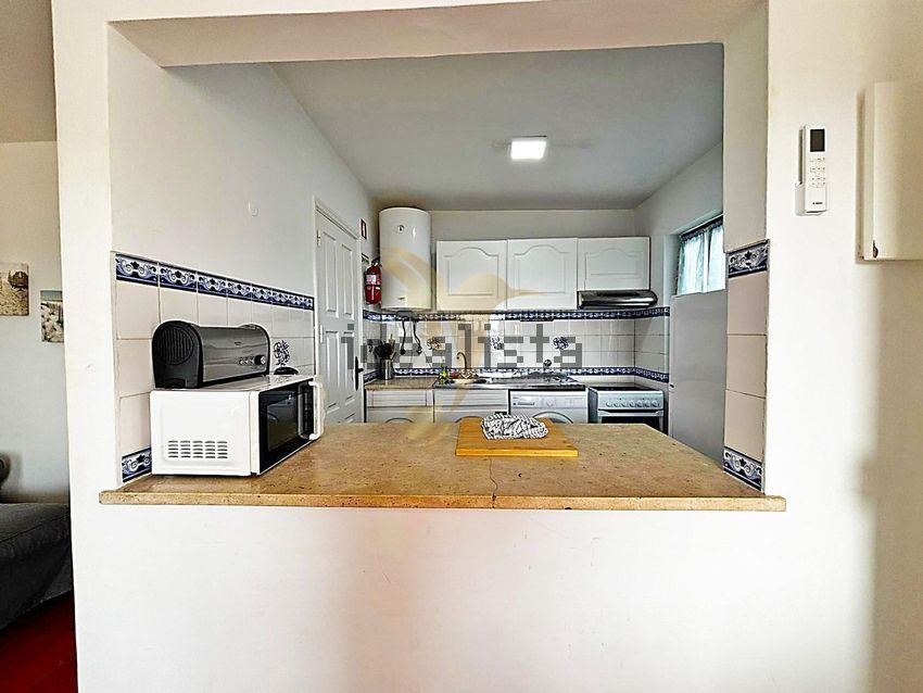 Apartamento T2 à venda em Quarteira, Loulé — foto 9