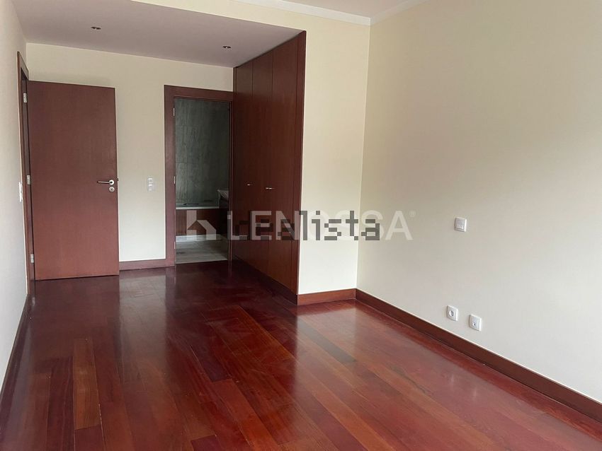 Apartamento T2 em Moreira, €353.000