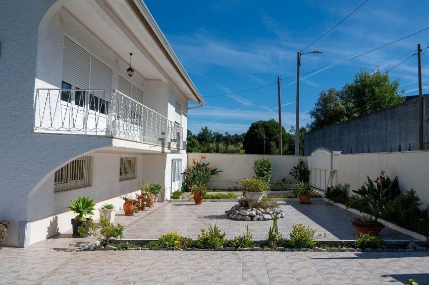 Moradia T5 à venda em Sangalhos, Anadia — foto 36