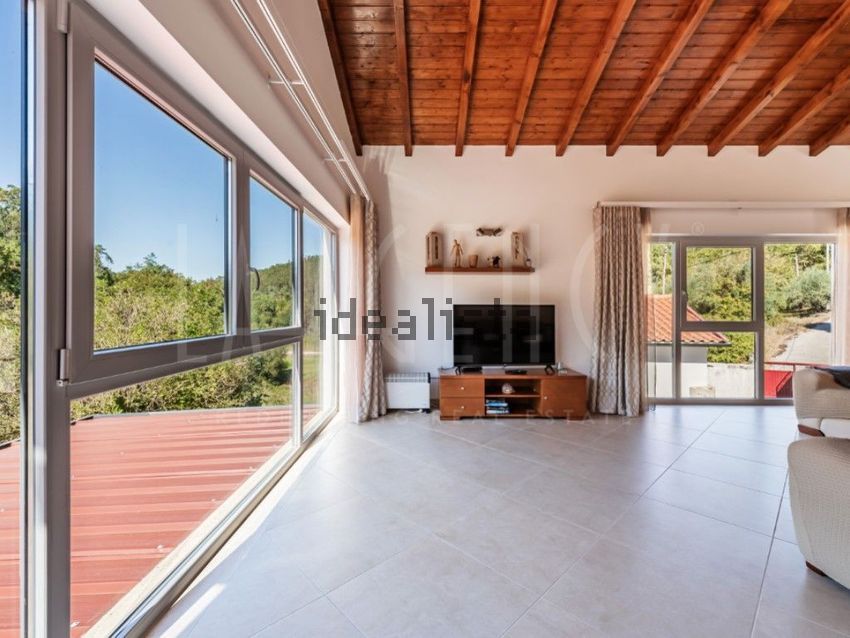 Moradia T4 à venda em Vila Nova, Miranda do Corvo — foto 29