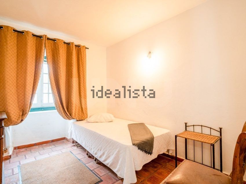 Moradia T6+ à venda em Santa Maria, São Pedro e Sobral da Lagoa, Óbidos — foto 33