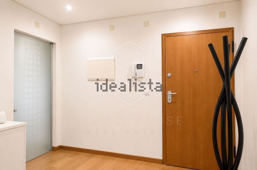 Apartamento T3 à venda em Benedita, Alcobaça — foto 3