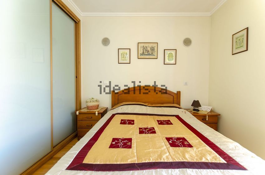 Moradia T5 à venda em Alcabideche, Cascais — foto 31