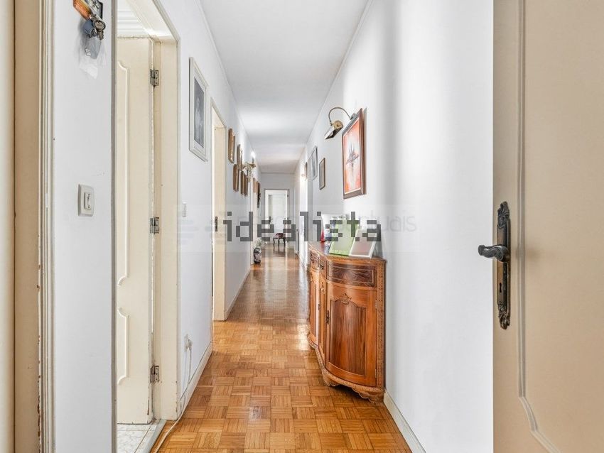 Moradia T6+ à venda em Lomar e Arcos, Braga — foto 25
