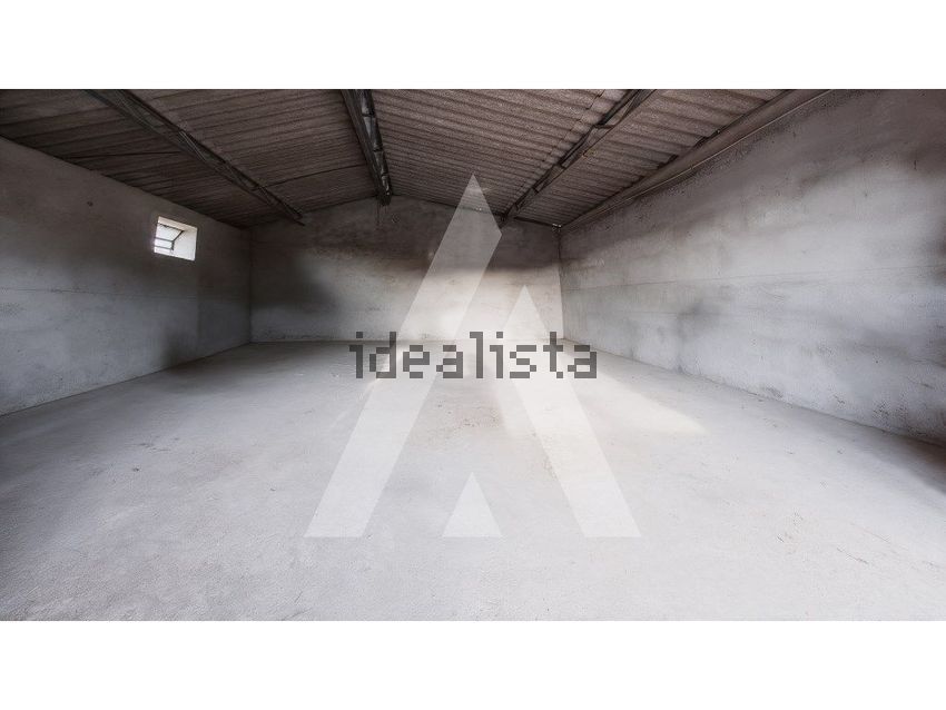 Moradia T2 à venda em Souselas e Botão, Coimbra — foto 18