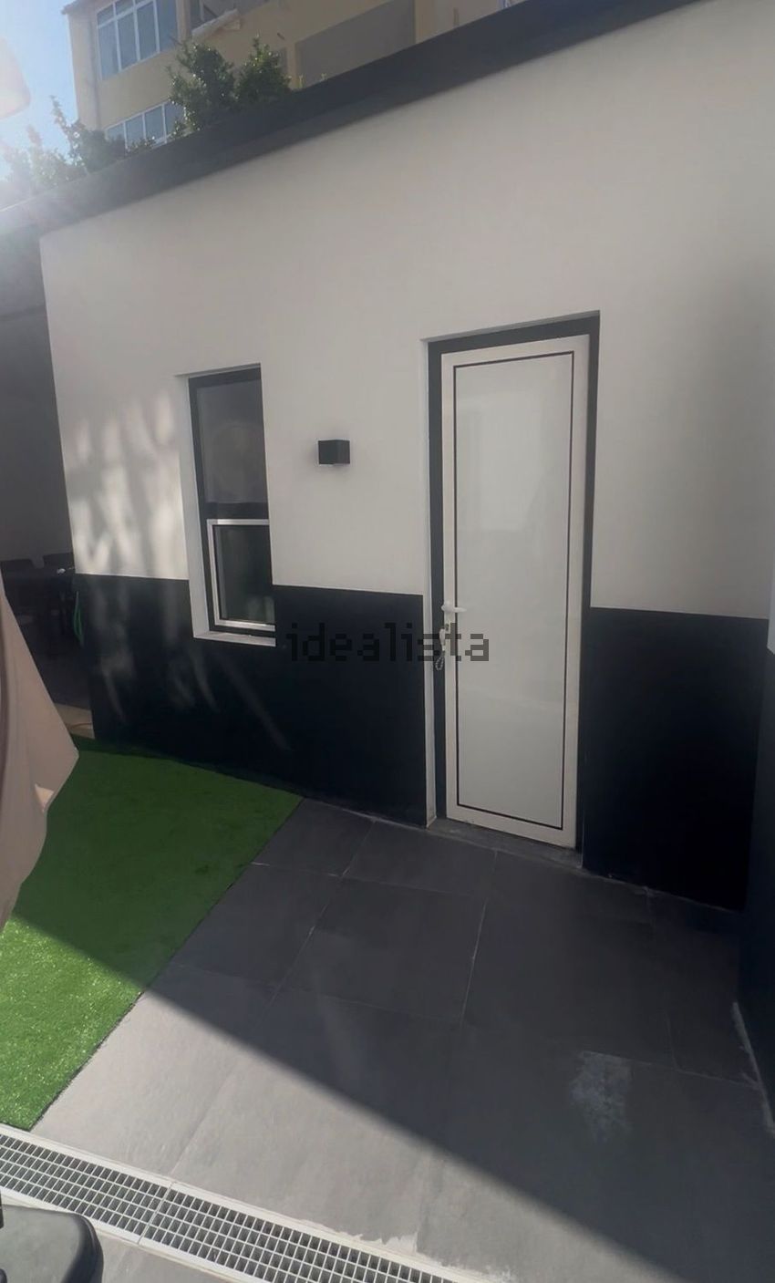 Apartamento T2 à venda em União de Freguesias da Cidade de Santarém, Santarém — foto 2