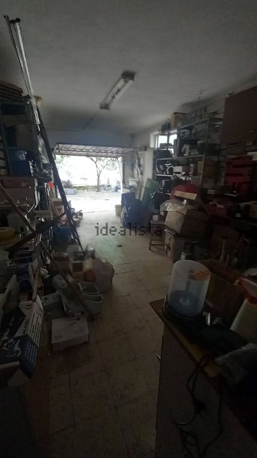 Moradia T4 à venda em Assunção, Ajuda, Salvador e Santo Ildefonso, Elvas — foto 16