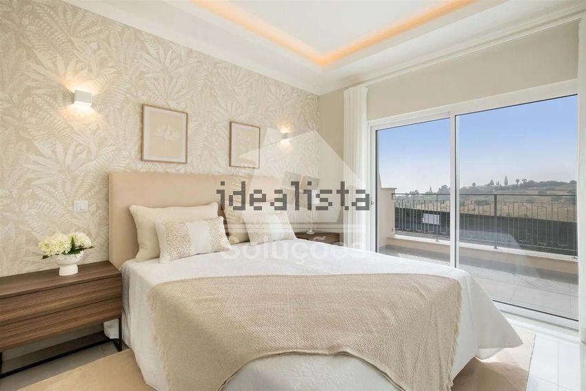 Moradia T4 à venda em São Gonçalo de Lagos, Lagos — foto 7