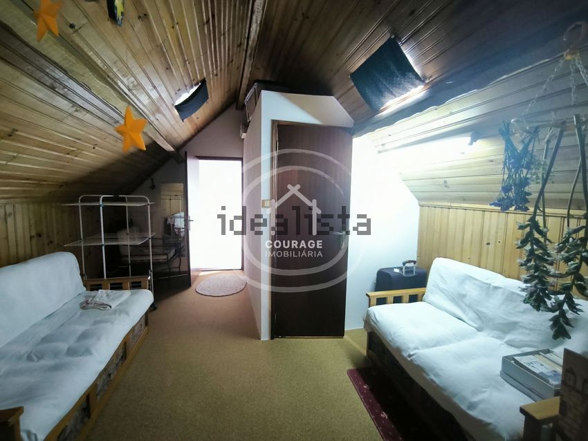 Moradia T3 à venda em Rubiães, Paredes de Coura — foto 13