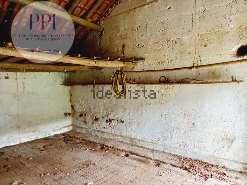 Moradia T1 à venda em Mexilhoeira Grande, Portimão — foto 15