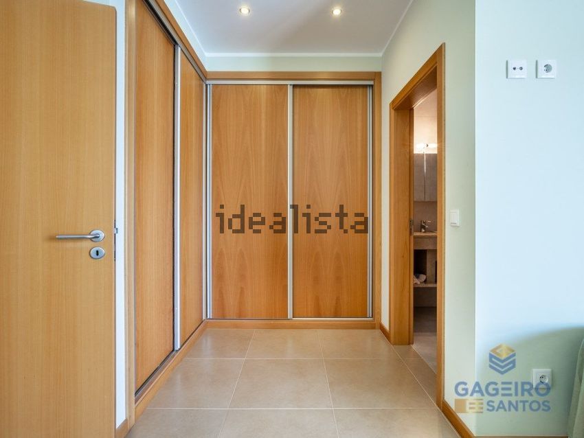 Moradia T4 à venda em São Martinho do Porto, Alcobaça — foto 26