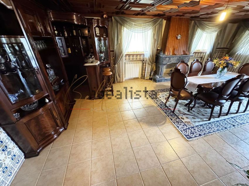 Moradia T4 à venda em Branca, Albergaria-a-Velha — foto 21