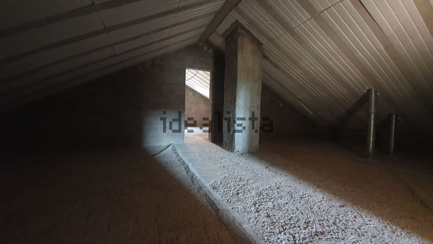 Moradia T3 à venda em Salsas, Bragança — foto 16