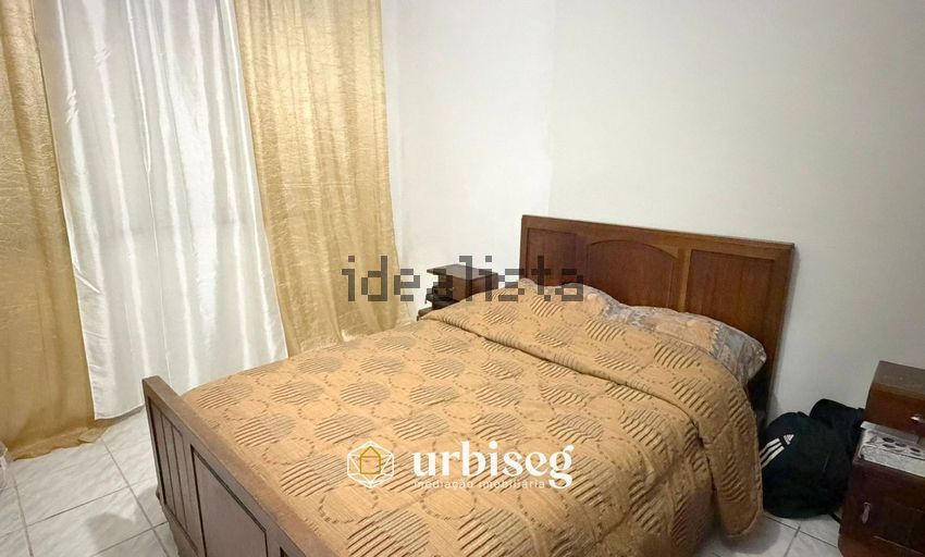 Moradia T3 à venda em Paião, Figueira da Foz — foto 15