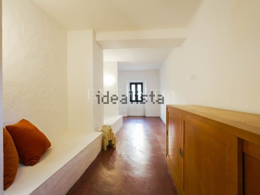 Moradia T5 à venda em Pavia, Mora — foto 9