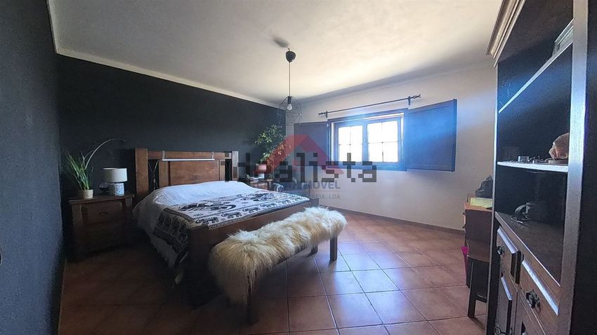 Moradia T3 à venda em Pontével, Cartaxo — foto 14