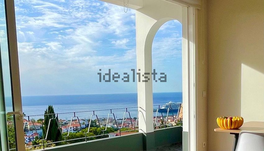 Apartamento T3 à venda em Funchal (Santa Luzia), Funchal — foto 30