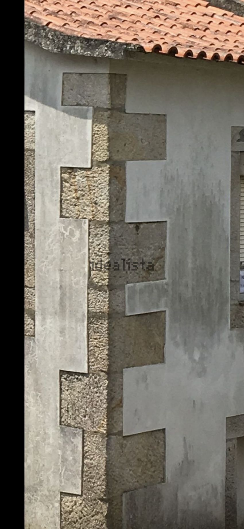 Moradia T1 à venda em Seixas, Caminha — foto 22