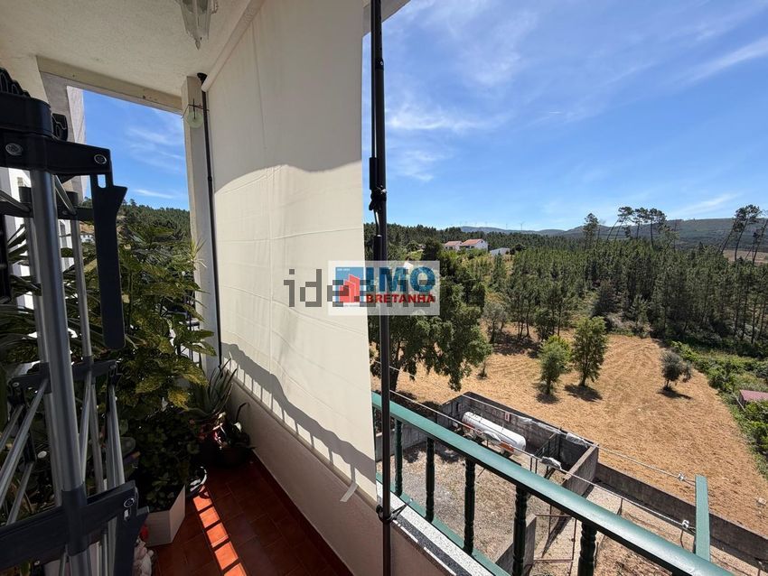 Apartamento T3 à venda em Orvalho, Oleiros — foto 16