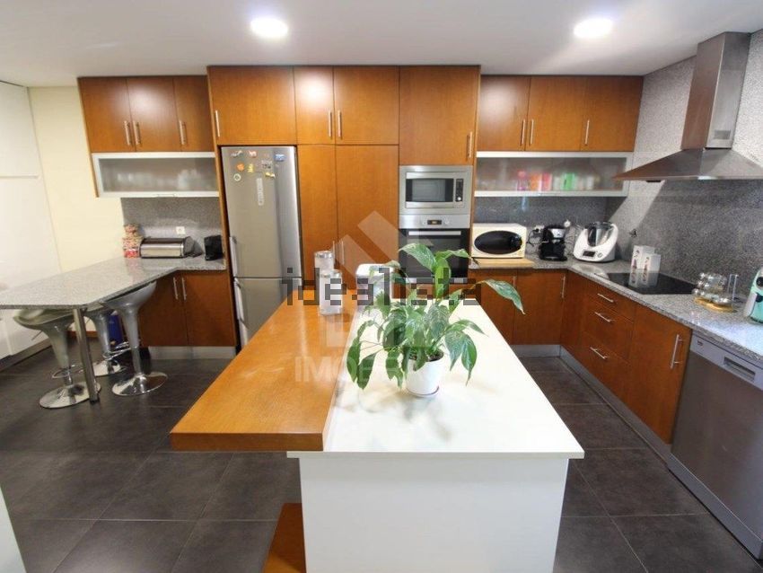 Moradia T4 à venda em Rendufe, Amares — foto 19