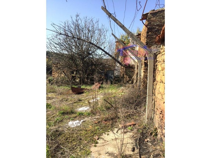 Moradia T0 à venda em Vila Facaia, Pedrógão Grande — foto 14